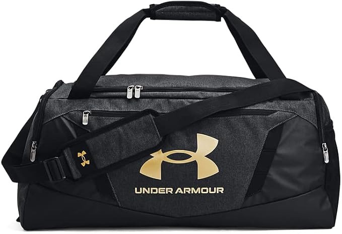 Under Armour Undeniable 5.0 duffel